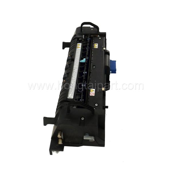 Unidade de conjunto do fusor para PM C3002 3502 do Ricoh Aficio 4502 5502 (D144-4252 220V)