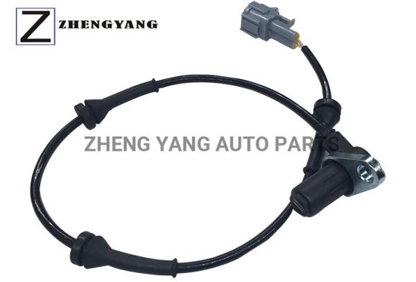47900-8H300 Nissan X-Trail Infiniti ABS Speed Sensor