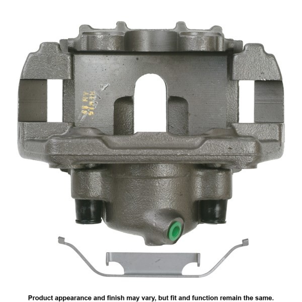 BMW Auto Parts Vehicle Brake Caliper 19B3405 19B3404 342700 342701 OEM 34 11 2 227 515 34 11 2 227 516