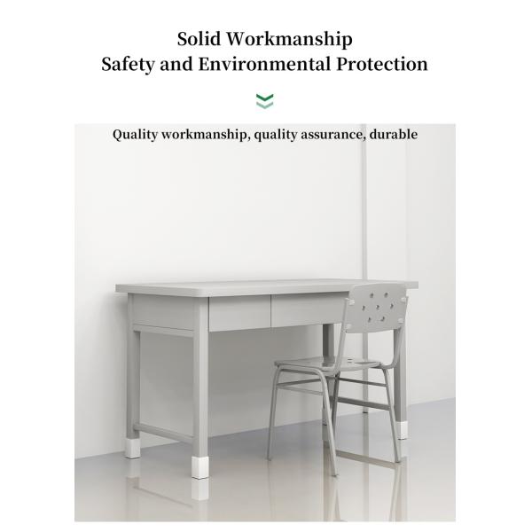 Hot Sale Furniture Office Home Furniture Simple Reading Chair Stackable Study Chair, Garden Chair, Banquet Chairs