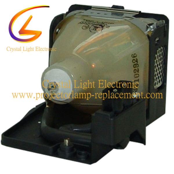 Sanyo PLC-XU25  PLC-XU55 PLC-XU51 Lamp For Projector 610-309-2706 POA-LMP55