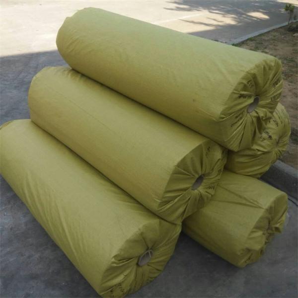 Hotel Hallway PET FRIENDLY 100% Nz Wool Axminster Carpet with Luxury Customized Design