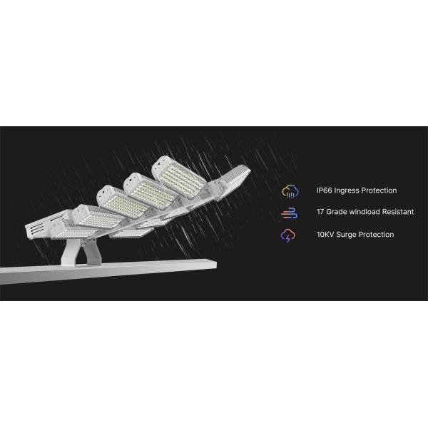 Свет потока СИД гибкой слепимости свободный для волейбольного поля IP66 загорелся