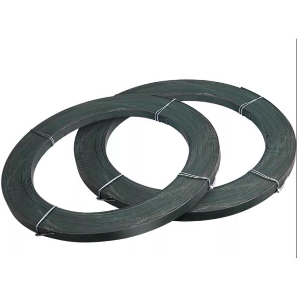 Construction Industry Aluminum Strip Roll , 3105 20mm Aluminium Strip