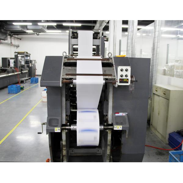 Тетради черного или деревянного книга в твердой обложке цвета изготовленные на заказ спиральные печатая для детей