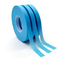 Fita da selagem da emenda do calor de Eva 18mm do à prova de água