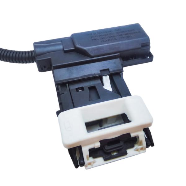Commercial Surmount machine à laver porte verrouillage commutateur W11307244 W11253733 pour Whirlpool