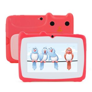 Tablet Kidspad