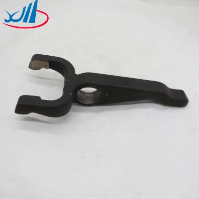 Good performance Trucks and cars auto parts release fork JS180-1601021-4