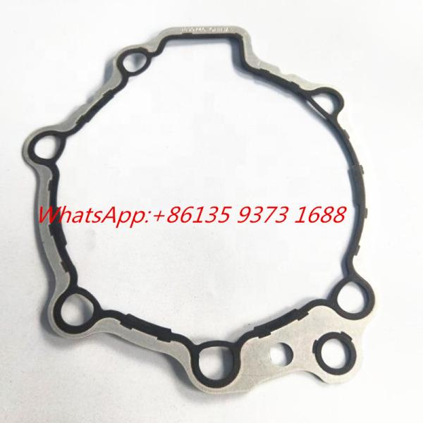Hot sell Cummins Qsm11 Accessory Drive Support Gasket 3899746 3883390 3031768 3028311