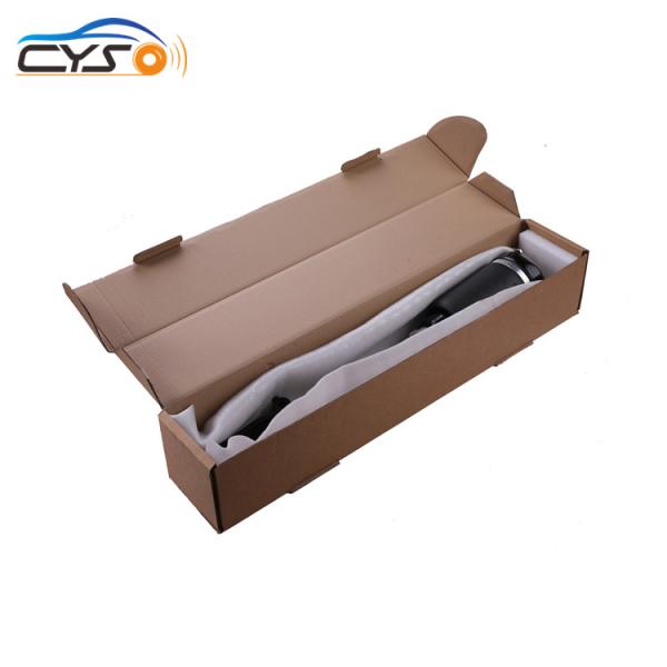 К2К41340 подвес воздуха ягуара СДЖ