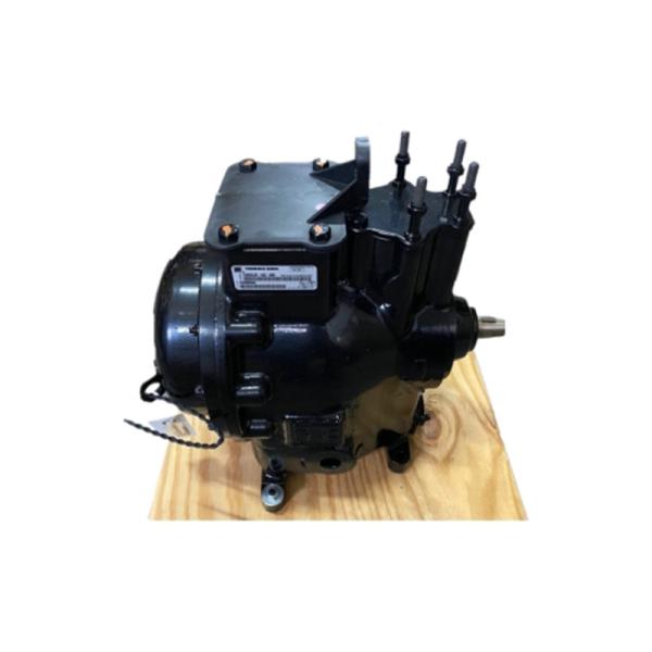1020951 Compressor Scroll 6hp With Temp Sensor Ut800/Ut1200 Thermo King Parts For Truck Refrigerator