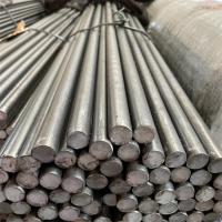 Tamanhos padrão brilhantes semi de aço inoxidável de barra redonda 3mm 6mm 10mm AISI SAES 17400 630