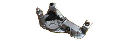 WIPER MOTOR FOR HONDA