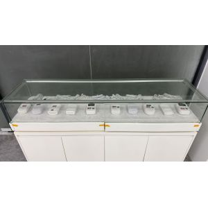 Shenzhen Symank Technology Co., Ltd.