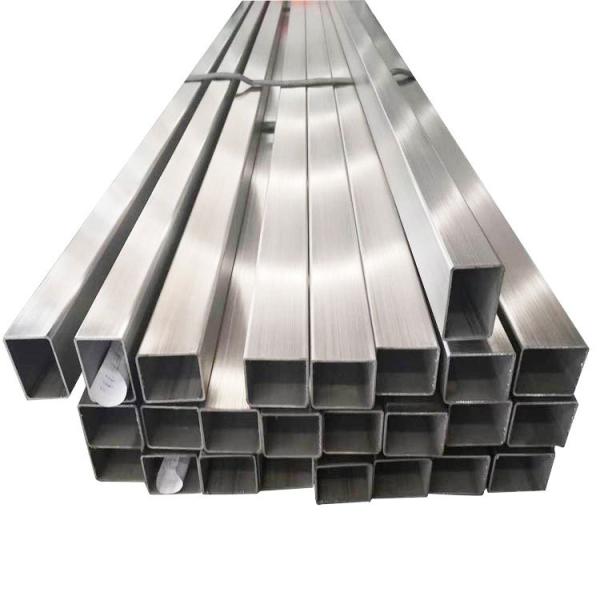 ASTM JIS GB AISI DIN SS Steel Pipe Cold Rolled 1 - 12m 6 - 680mm