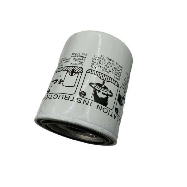 Best A11317974 Valve Stem for Compair Industrial Air Compressor in Manufacturing Plant