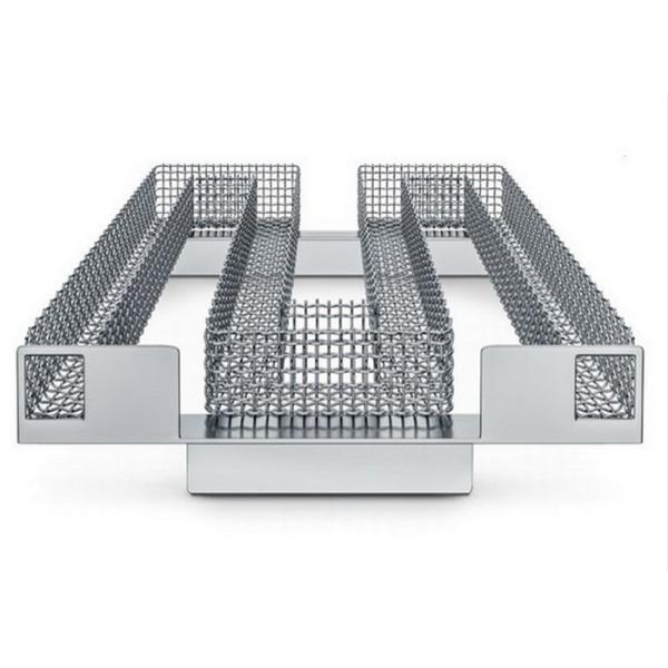 Générateur léger professionnel de fumée pour les produits alimentaires de tabagisme