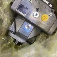 Inventaire ponctuel des pompes à pistons axiaux à cylindrée variable Rexroth A4VSO71LR2/30R-PPB13N00 A4VSO125DFR/30R-PZB13N00