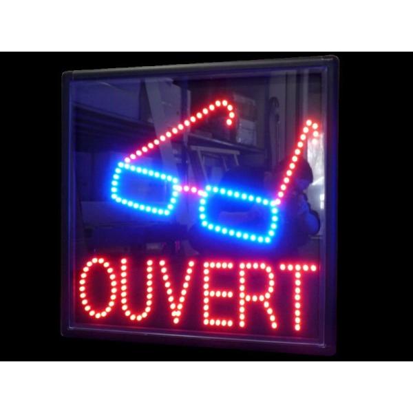 Свет пиксела СИД ИП67 12мм, модуль СИД наивысшей мощности для на открытом воздухе рекламы