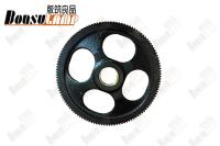 Z122 NPR 4HG1 4HF1 Isuzu Catalogue Camsahft Gear 8-97088053-0 8970880530