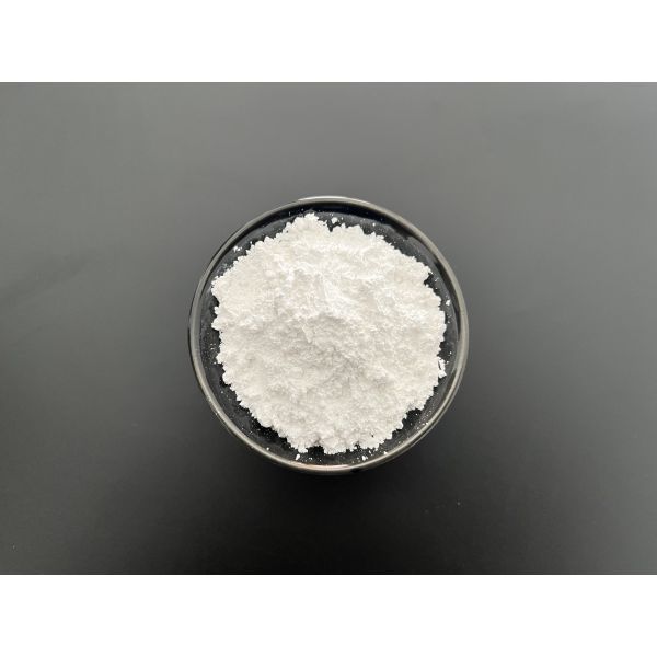 7487-88-9 Magnesium Sulphate Salt Magnesium Sulfate Anhydrous For Agriculture