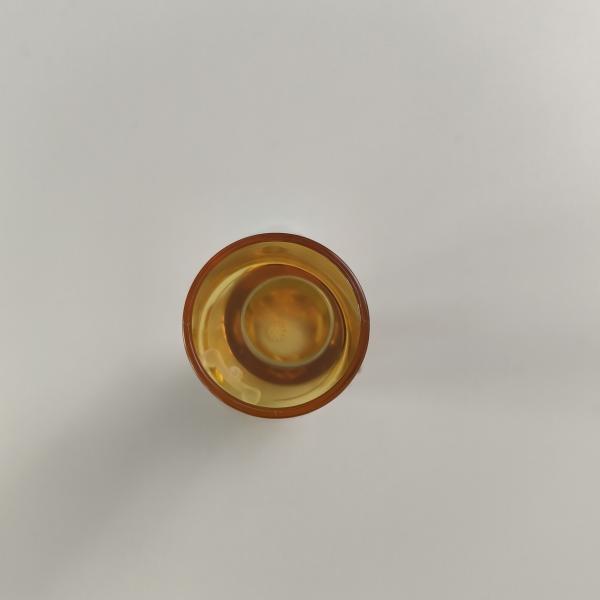 GE Original Ohmeda Respiratory Flow Sensor Part No. 1505-3231-000