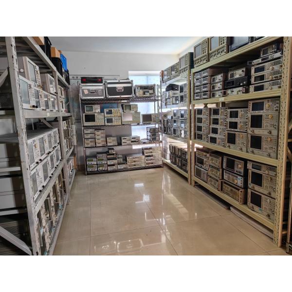 TESTRO ELECTRONICS LLC