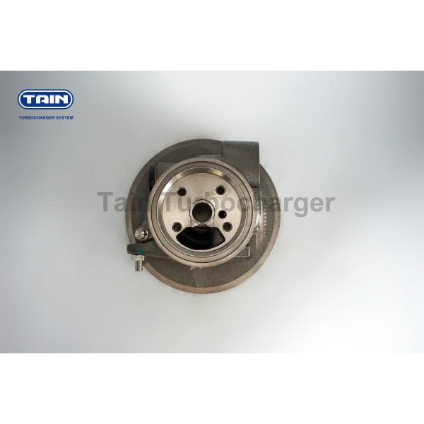 17201-0L040 17201-30010 Turbocharger Bearing Housing TOYOTA HILUX / LANDCRUISER 3.0D-4D CT16V
