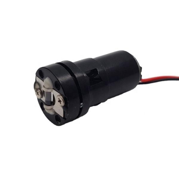 545nm Green Beam Laser Level with 8mW Output Power and Temperature Range of -10 to 40C