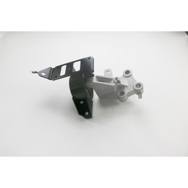 Engine Mount Model 12306-BZ190 for Malaysian PERODUA Toyota Agya