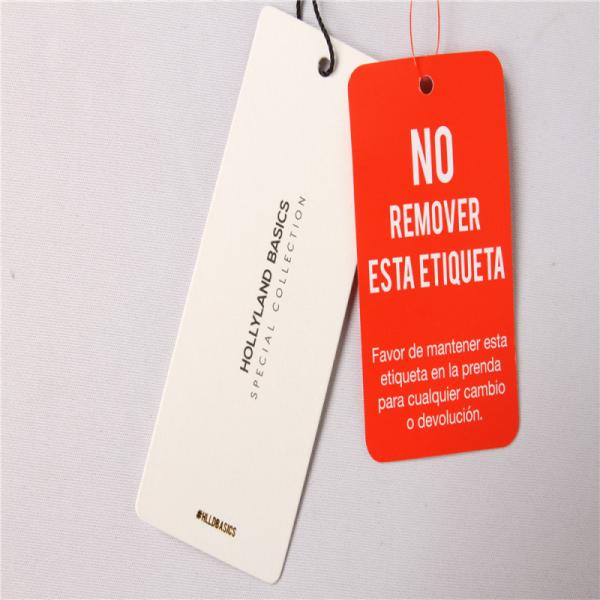 Ladies High Neck Pullover Keep Warm Fashion And Casual Cheap Price Clothes