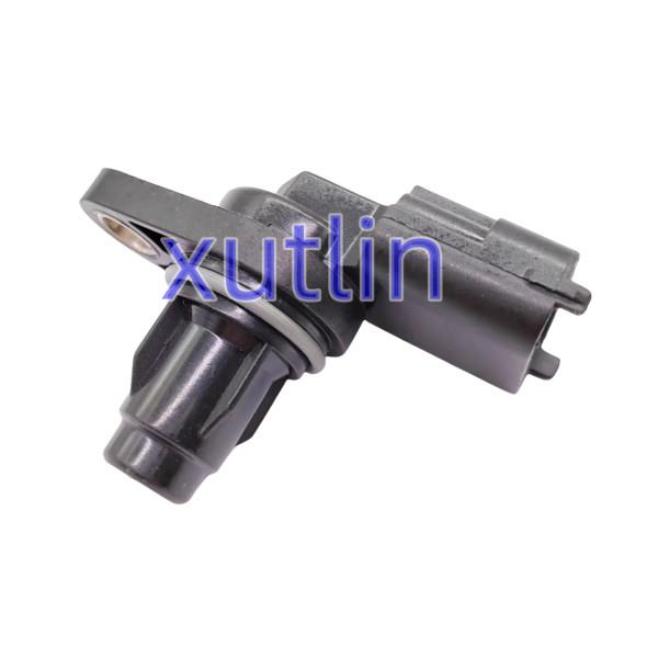 Engine Camshaft Position Sensor For Hyundai Tucson Sonata Ix45 I30 Kia Ceed SantaFe OEM 39300-27400 3930027400