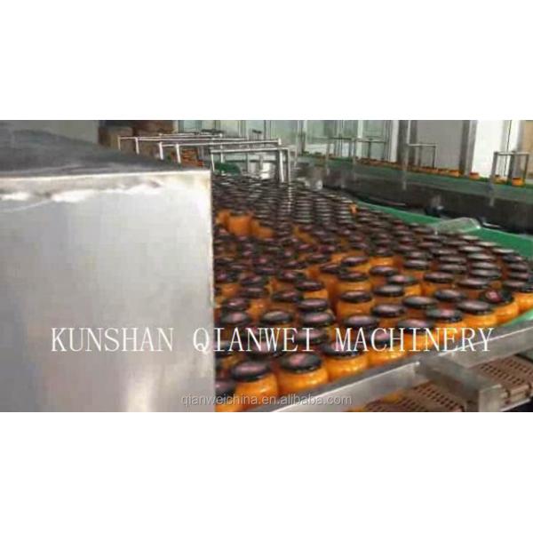 Automatic Orange Juicer Machine Presse Orange Juicer Industriel Orange Peeler Fruit Juice Making Machine