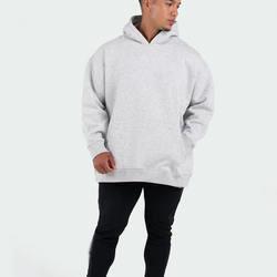                  Drop Shoulder Designer High Quality Hoodies Unisex Coat Outdoor Pullover Heavyweight Oversized Fleece Hoodies             