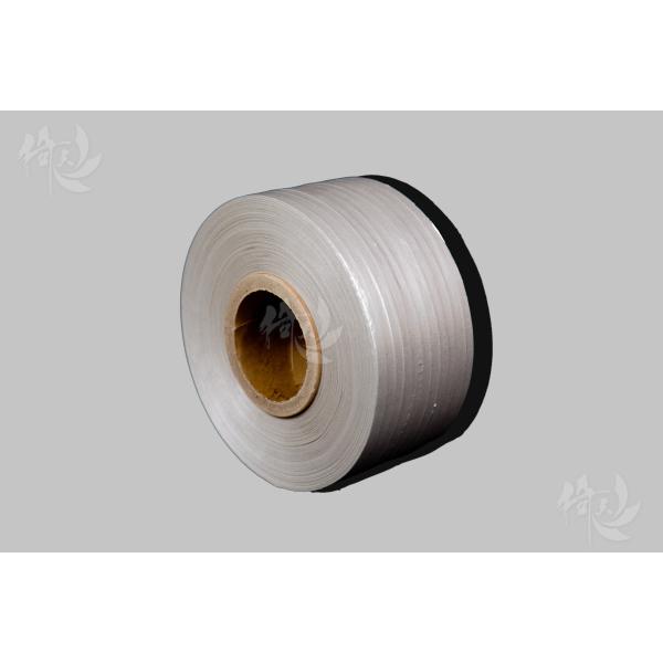 Двойная стеклянная микроволокнистая лента, фологопитовая микроволокнистая лента Электрическая изоляция