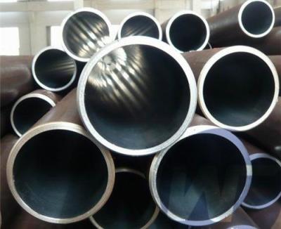 Cold Drawn Seamless Honed tube /hydraulic cylinder tubes for hydraulic cylinder and pneumatic cylinder
