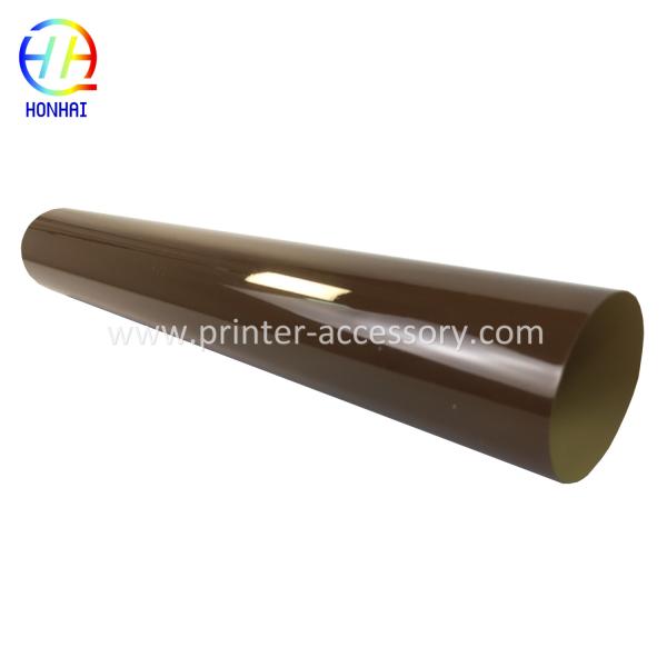 Nuevo y original Fuser Fim Sleeve para Konica Minolta Bihzub C220 C280 C360 C224 C284 C364