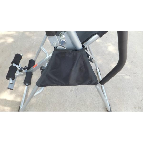Oem Yoga Chair Household Fitness Equipment / Handstand Machine