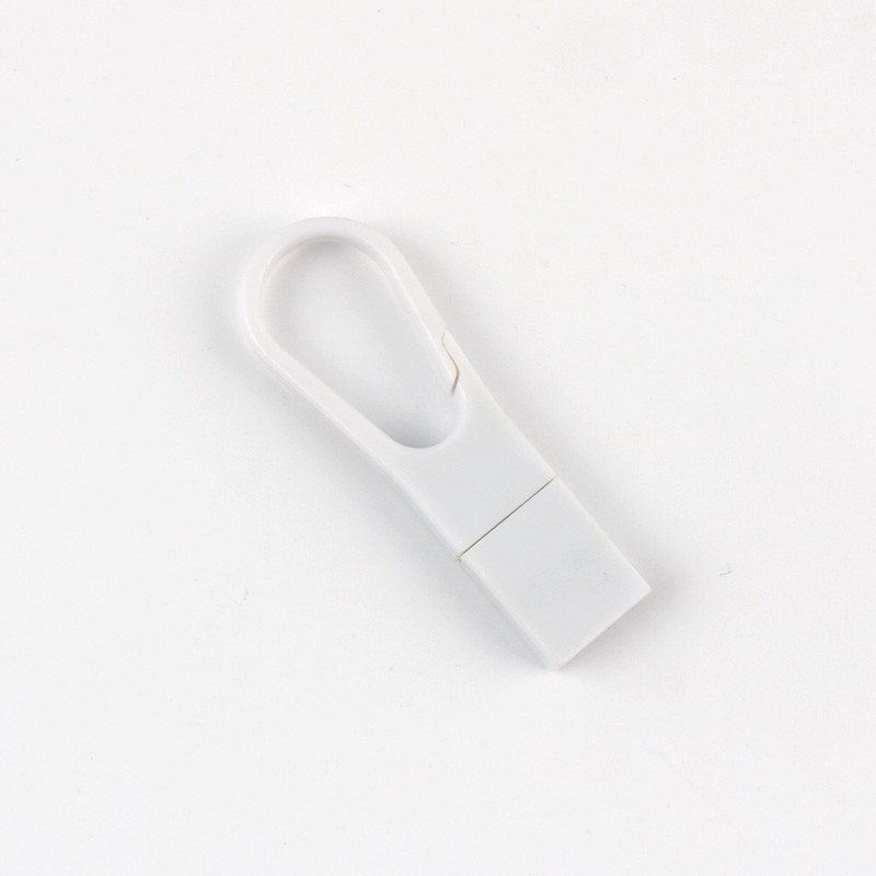 Toshiba Chips Full Memory USB Stick Черно-белый USB 2.0/3.0/3.1 Подключается и воспроизводится