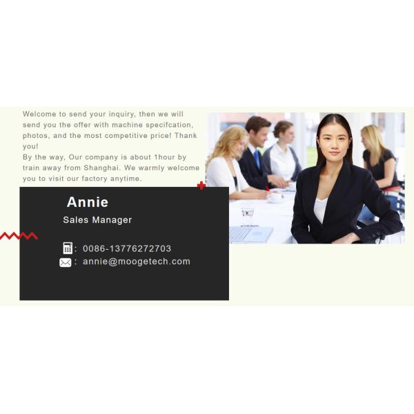 Máquina de reciclagem de películas de plástico PP PE Trituradora automática de películas