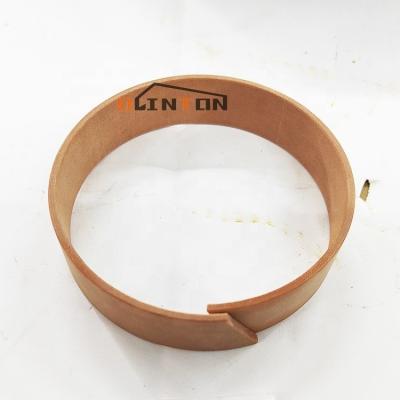 OEM Support Wear Ring 07155-01125 1446015240 for Excavator Construction Machinery