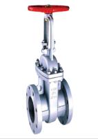 Preço da válvula de gaveta 1'' A105 API válvula de gaveta de aço forjado soquete de solda SW classe 800lb NPT