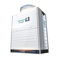 Hisense 12000 BTU Wall Mounted Air Conditioner 500m3/h 35dB