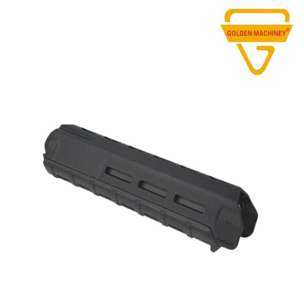 1698723 VOLVO FH12 FM12 truck spare parts Horn Switch