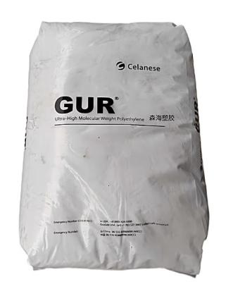 Factory direct selling  UHMWPE GUR 4130 High impact resistance flame retardant and aging resistance