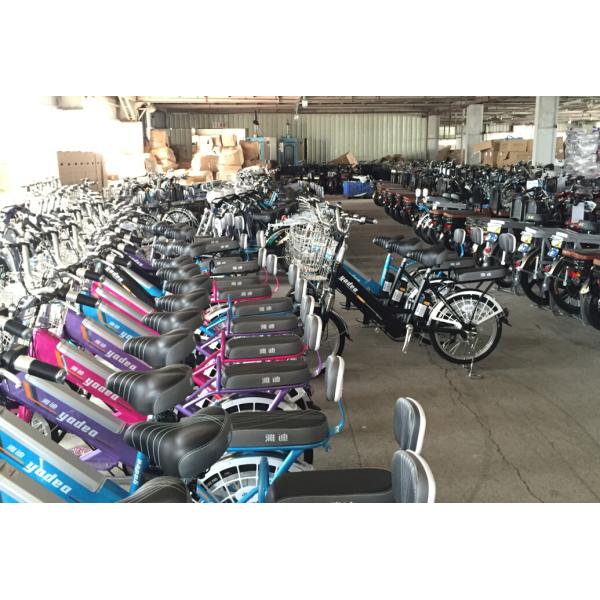 GUANGDONG EV NEW ENERGY CO.,LTD