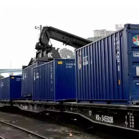 From China To Japan And TüRkiye Ecommerce Logistics Services Air Freight Transport Of Small Parcels