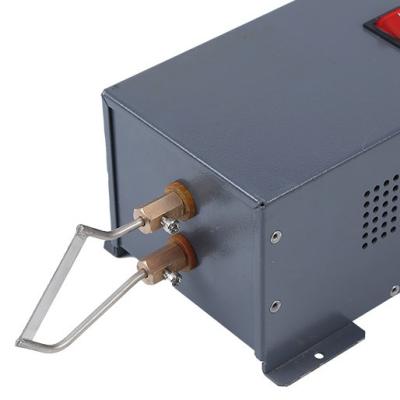 tipo cortador de nylon elétrico 110-240V 50mm de 60W Seat da corda
