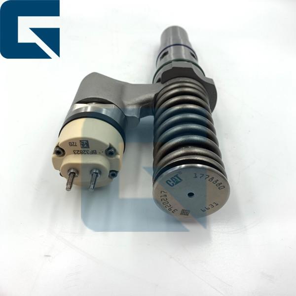 392-0217 3920217 motor 3508 injetor de combustível 3512 3516 3524